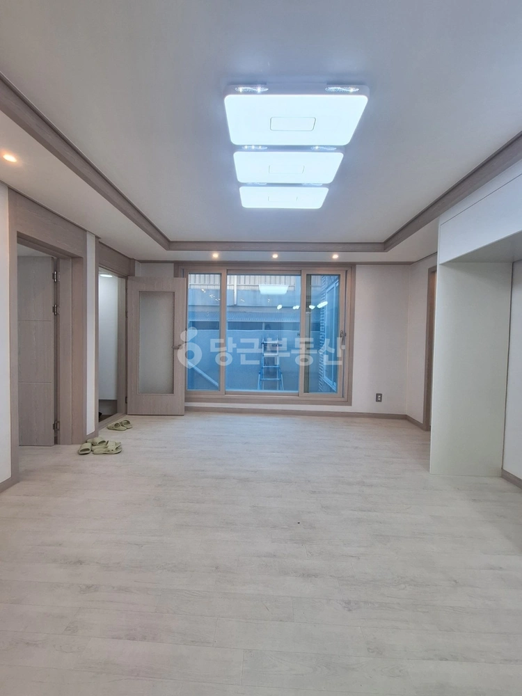 대구광역시 서구 비산동 단독/전원주택 사진 1