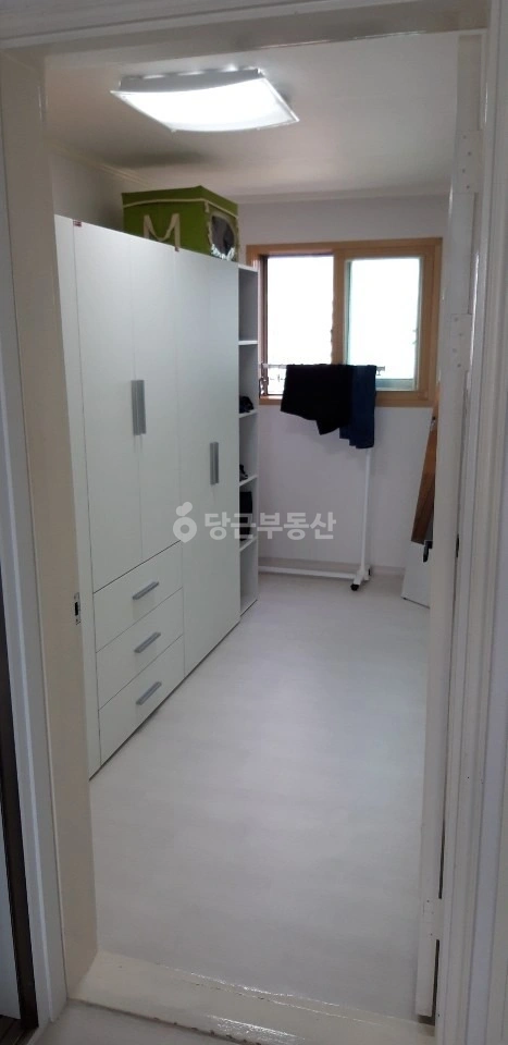 경기도 남양주시 화도읍 아파트 사진 1