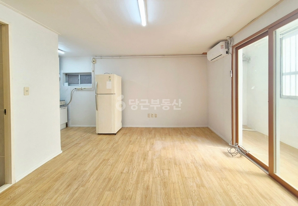 대구광역시 북구 구암동 원룸 사진 1