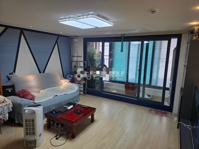 경기도 안산시 단원구 와동 빌라(투룸 이상) 사진 1