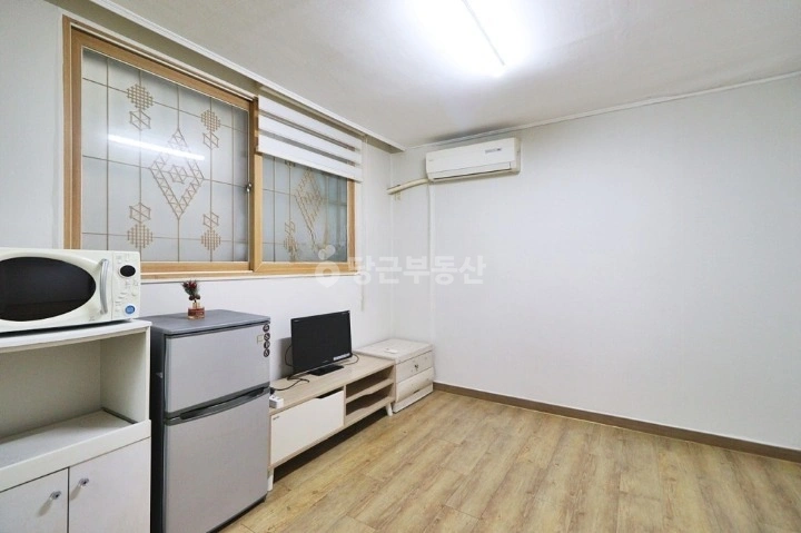 대전광역시 서구 탄방동 원룸 사진 1