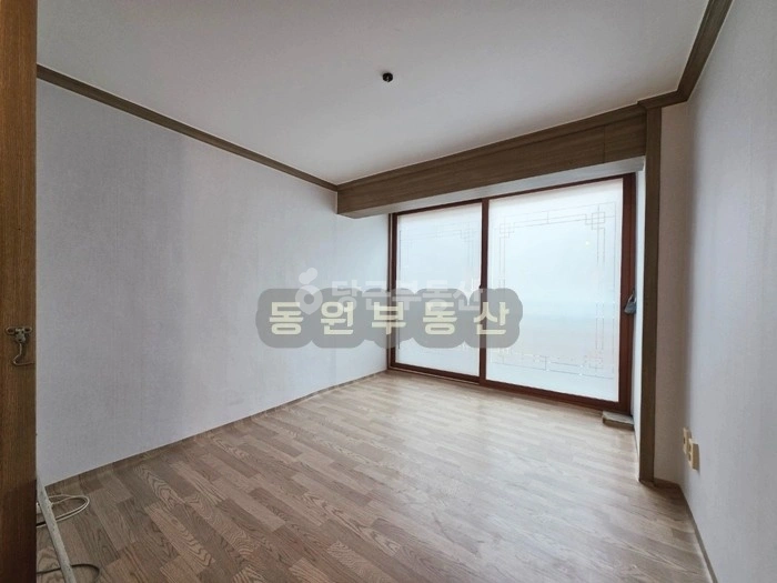 인천광역시 서해구 검암동 빌라(투룸 이상) 사진 1