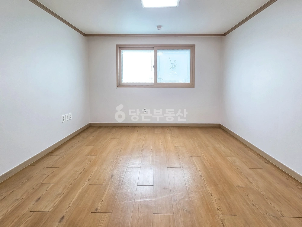 대전광역시 동구 용전동 빌라(투룸 이상) 사진 1