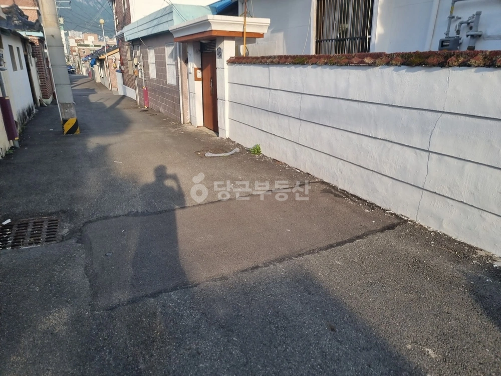 경상남도 창원시 진해구 경화동 단독/전원주택 사진 1