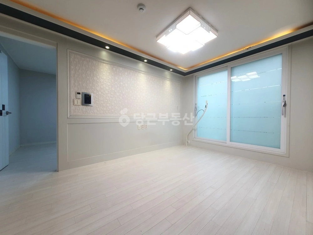 서울특별시 금천구 독산동 오피스텔 사진 1