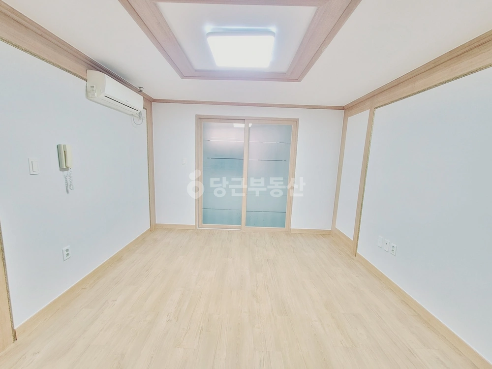 대구광역시 달서구 장기동 빌라(투룸 이상) 사진 1