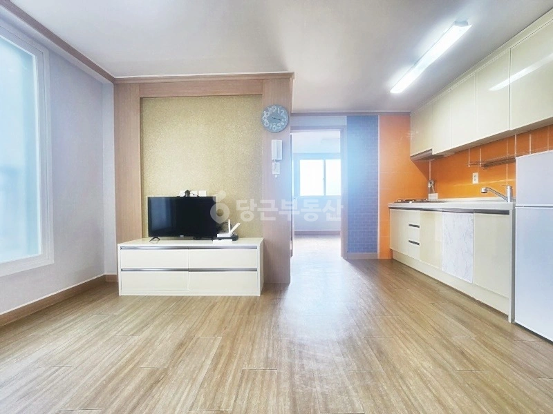세종특별자치시 연서면 빌라(투룸 이상) 사진 1