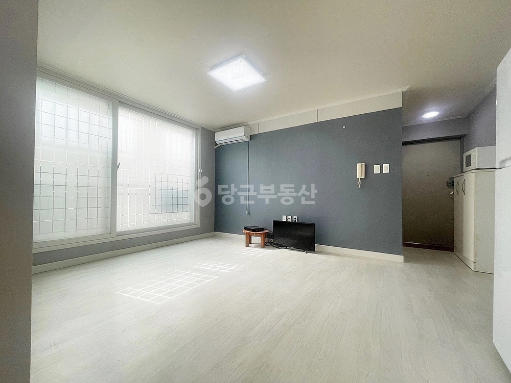 경상북도 구미시 송정동 원룸 사진 1