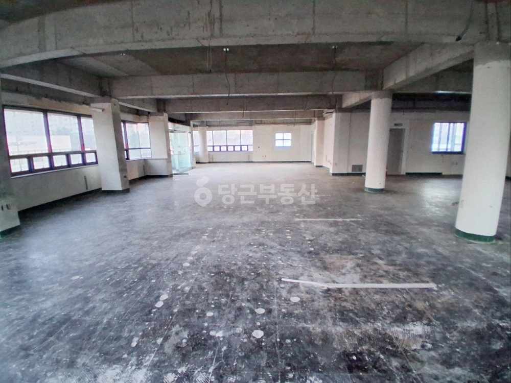 충청북도 청주시 흥덕구 비하동 상가 사진 1