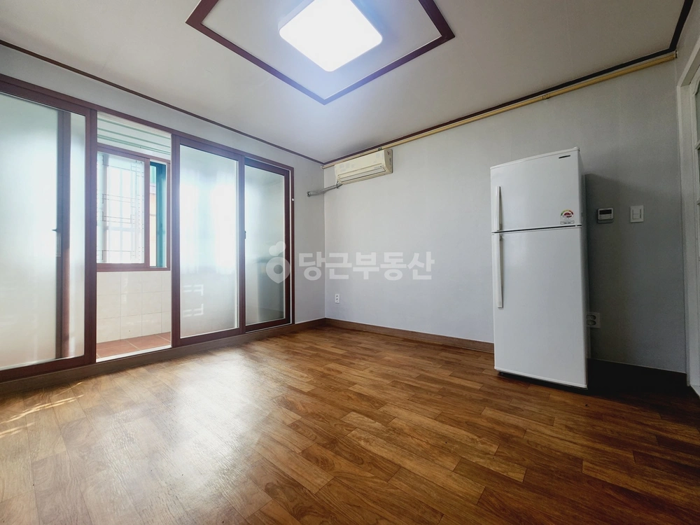 경상북도 경산시 중방동 원룸 사진 1