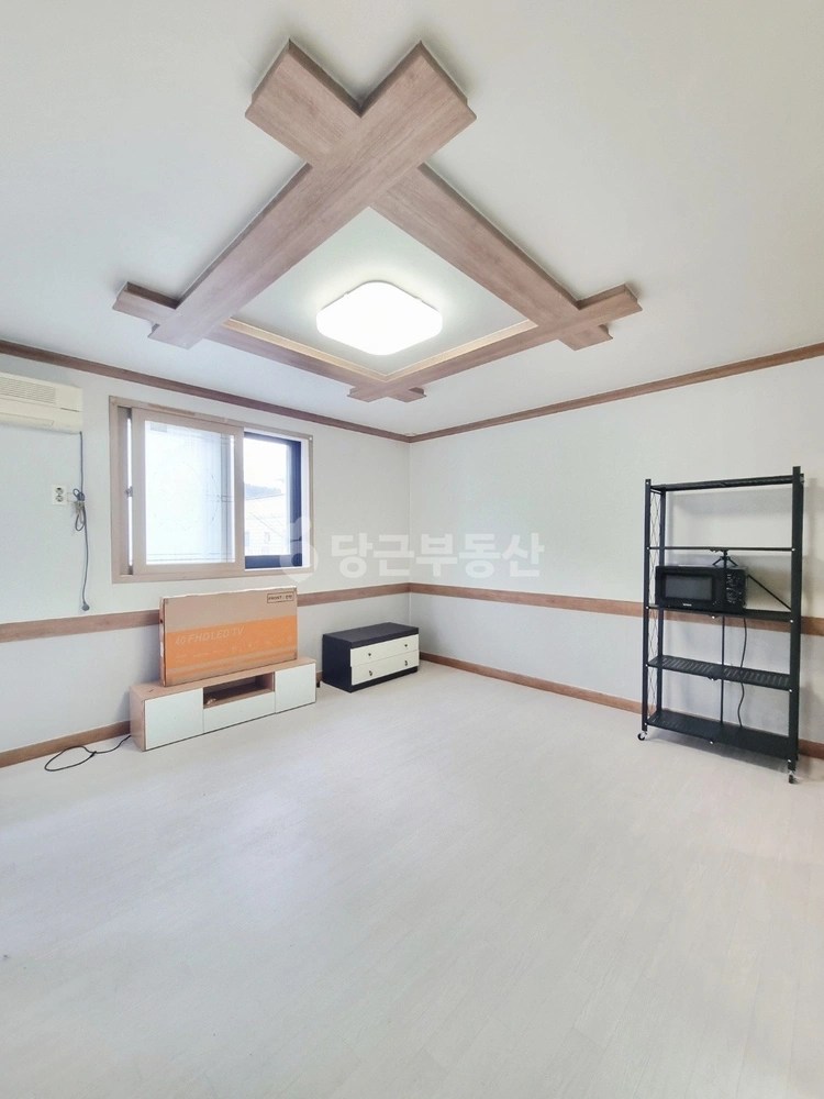 경상북도 구미시 진평동 원룸 사진 1