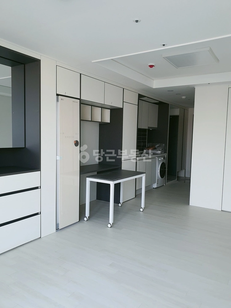 전남광주통합특별시 동구 수기동 오피스텔 사진 1