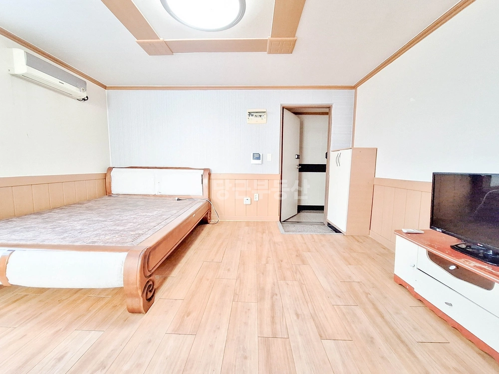 경상남도 김해시 삼정동 원룸 사진 1