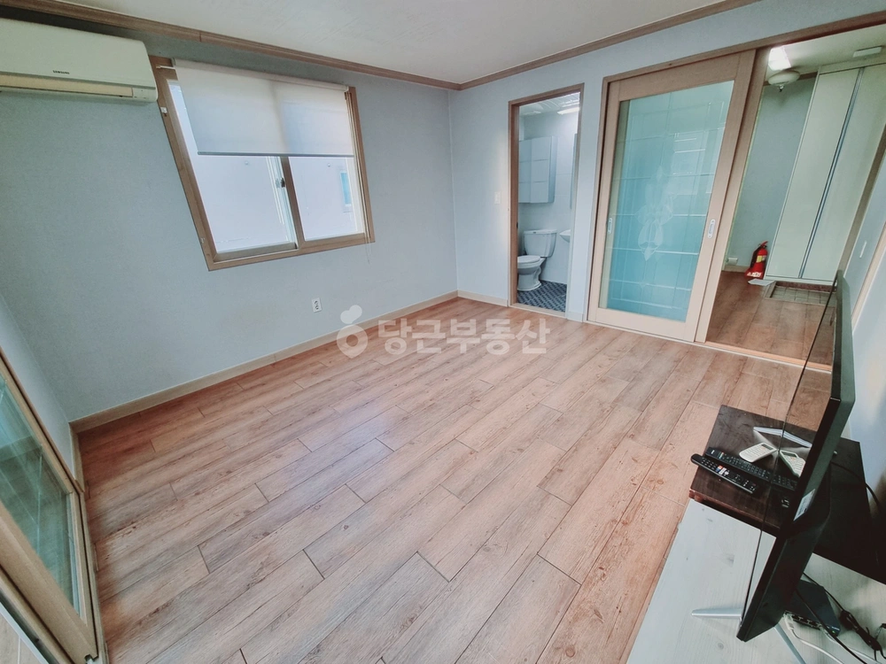 세종특별자치시 산울동 원룸 사진 1