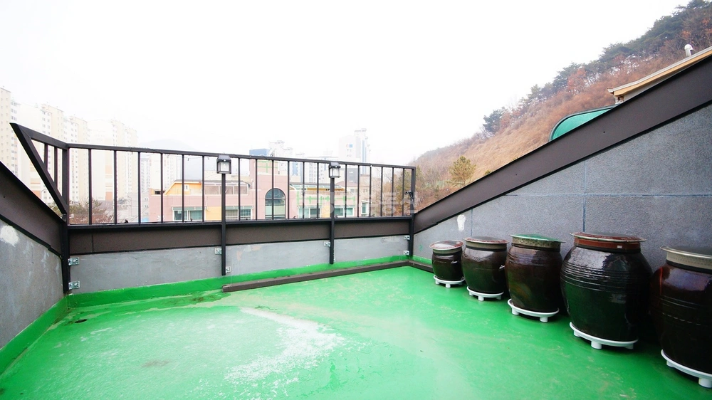 인천광역시 검단구 마전동 빌라(투룸 이상) 사진 1