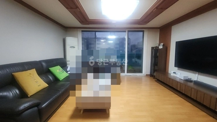 경기도 부천시 원미구 원미동 아파트 사진 1