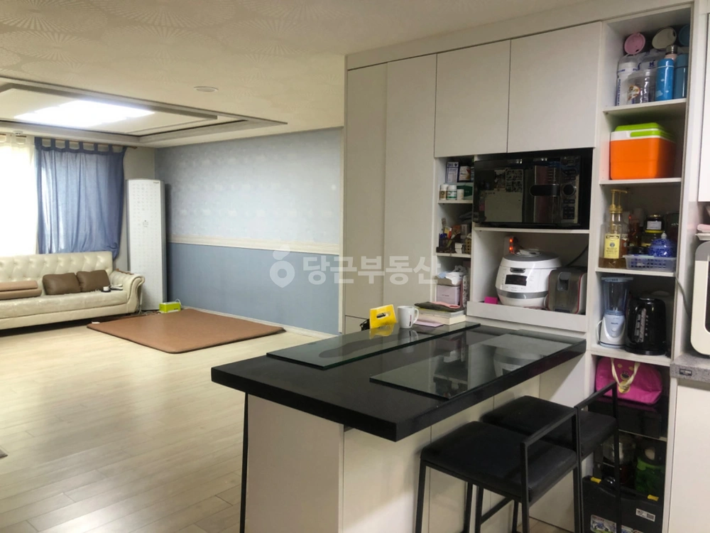 경기도 파주시 조리읍 빌라(투룸 이상) 사진 1