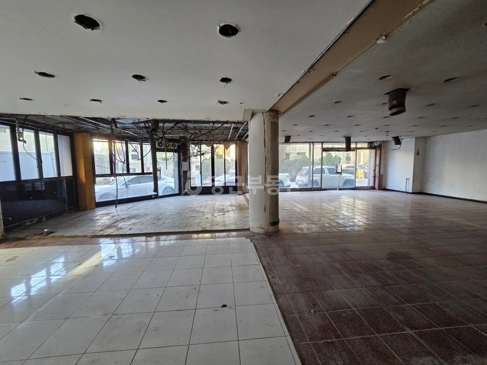 인천광역시 미추홀구 주안동 상가 사진 1