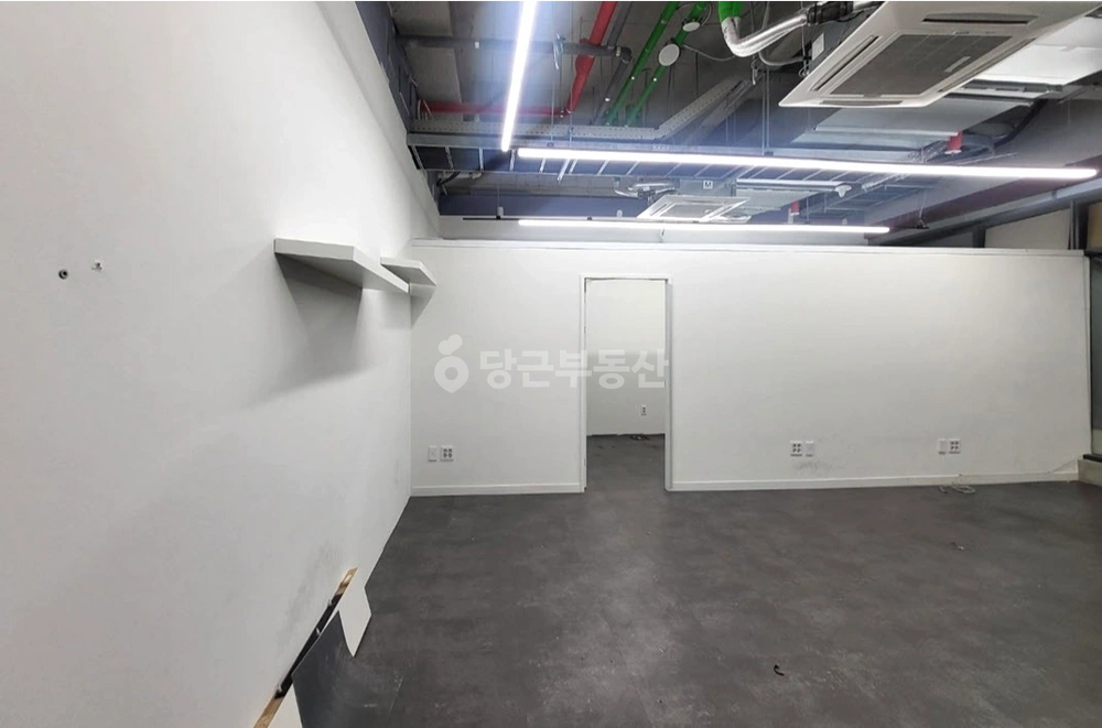 경기도 평택시 비전동 상가 사진 1