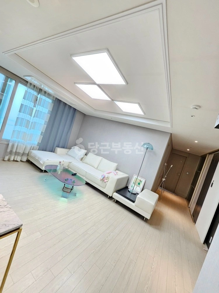 부산광역시 부산진구 범천동 아파트 사진 1
