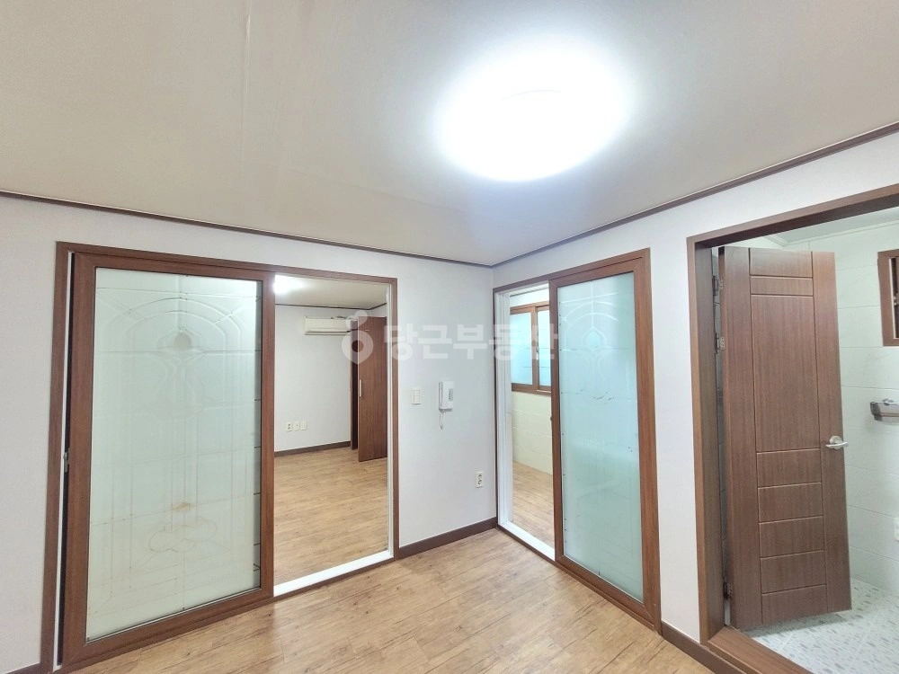 대구광역시 북구 산격동 빌라(투룸 이상) 사진 1