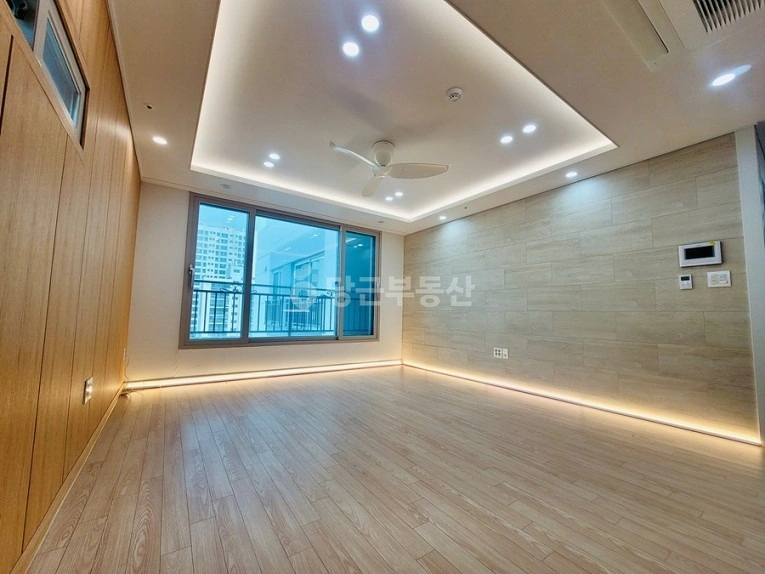 경기도 부천시 소사구 심곡본동 아파트 사진 1