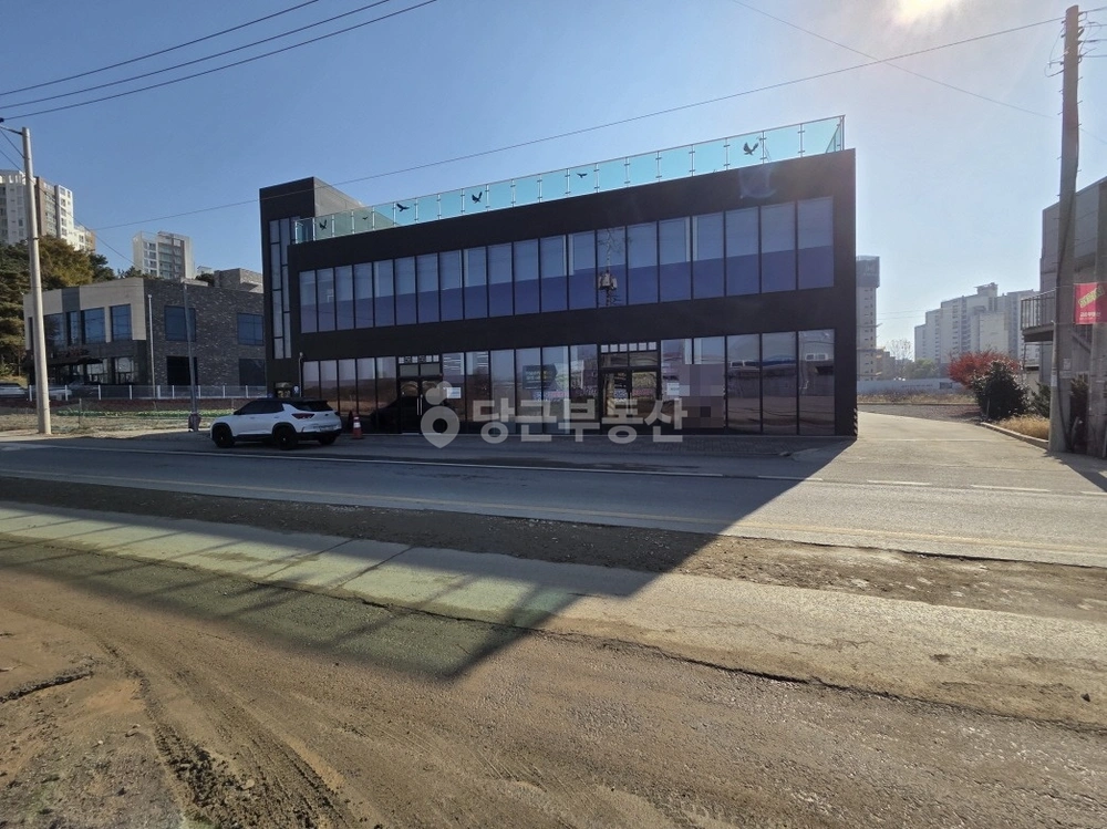 충청남도 천안시 서북구 직산읍 상가 사진 1