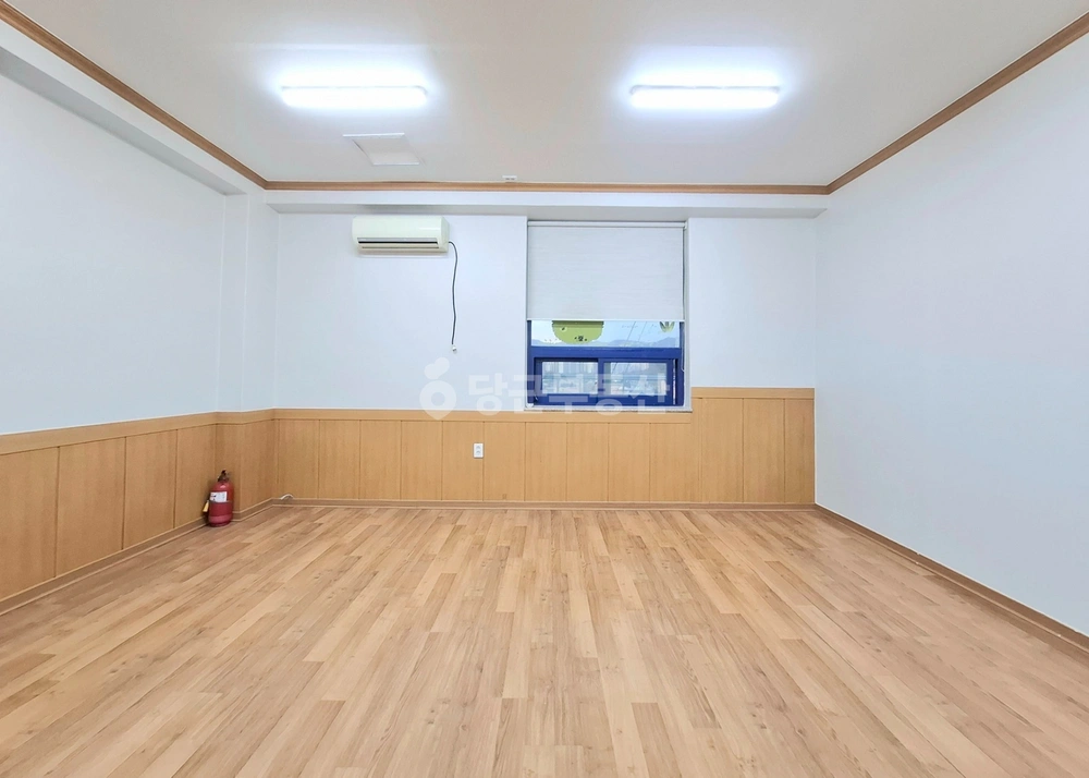 대구광역시 북구 구암동 사무실 사진 1