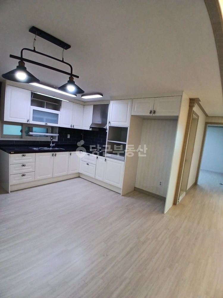 경기도 화성시 만세구 향남읍 빌라(투룸 이상) 사진 1