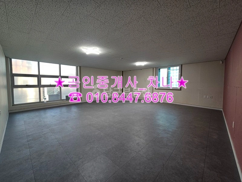 대구광역시 수성구 범어동 상가 사진 1