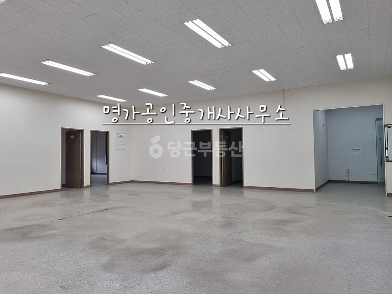 전남광주통합특별시 광산구 오선동 사무실 사진 1