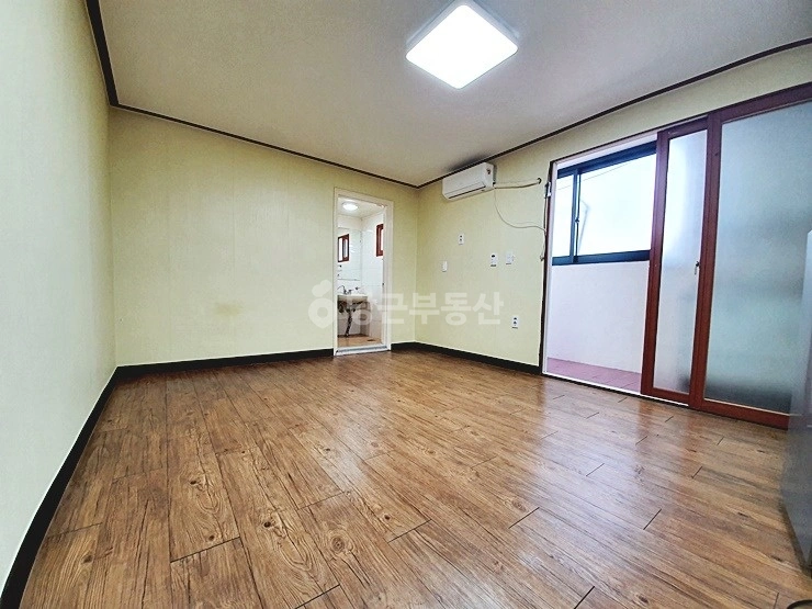 경기도 파주시 탄현면 원룸 사진 1