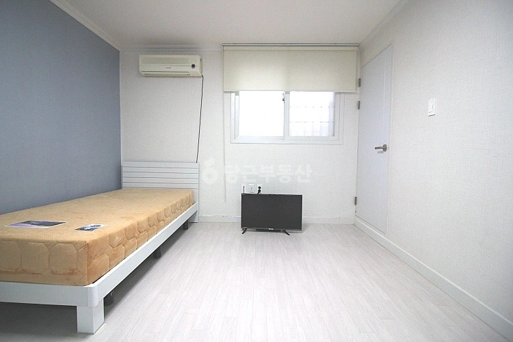 경상북도 구미시 사곡동 원룸 사진 1