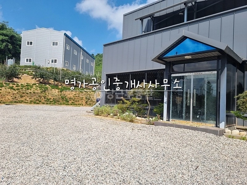 전남광주통합특별시 광산구 진곡동 상가 사진 1