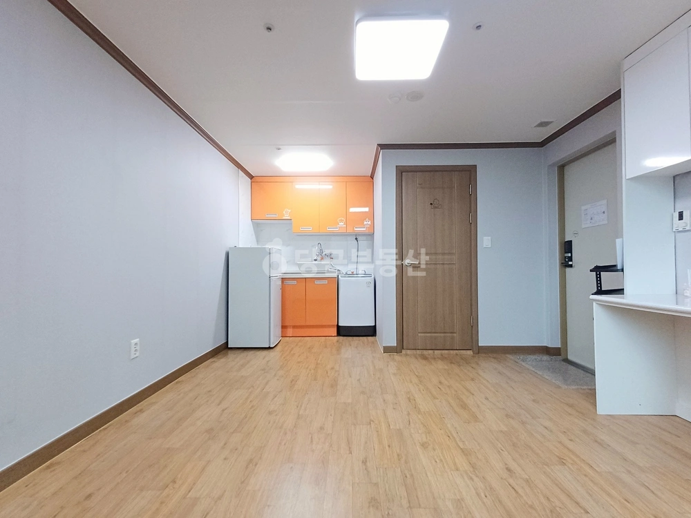 경기도 수원시 영통구 매탄동 원룸 사진 1