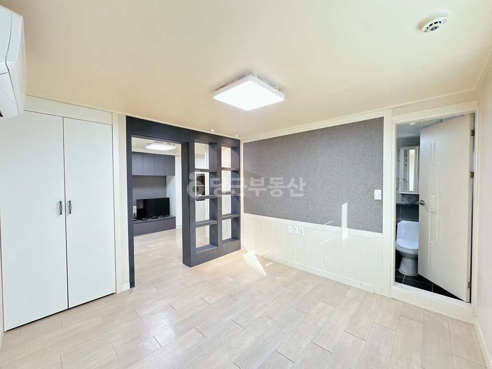 충청북도 청주시 흥덕구 비하동 원룸 사진 1