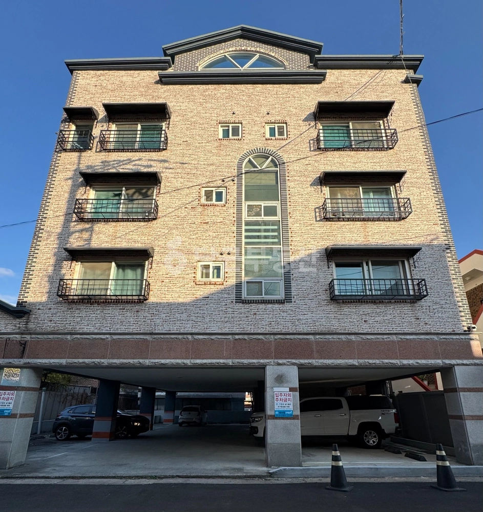 충청북도 청주시 흥덕구 봉명동 단독/전원주택 사진 1