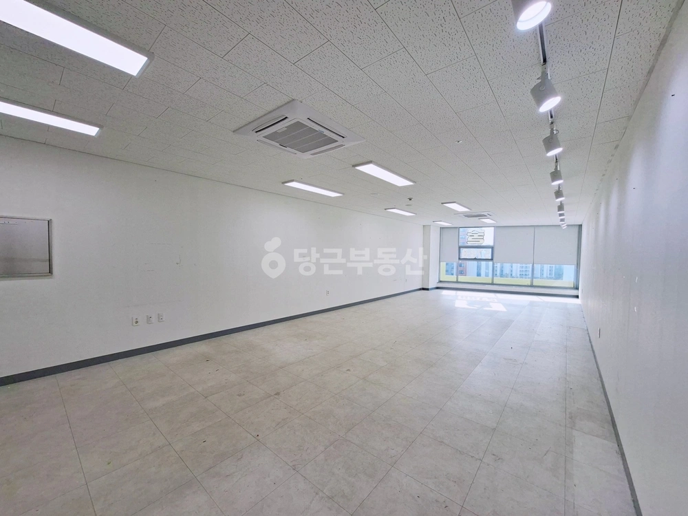 서울특별시 송파구 거여동 상가 사진 1