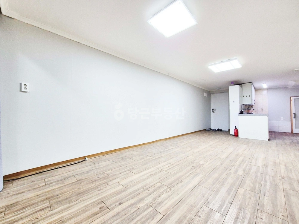 대전광역시 유성구 전민동 빌라(투룸 이상) 사진 1