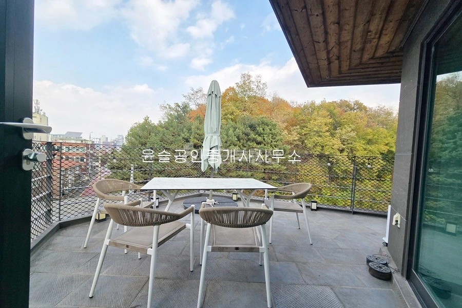 서울특별시 강남구 삼성동 사무실 사진 1