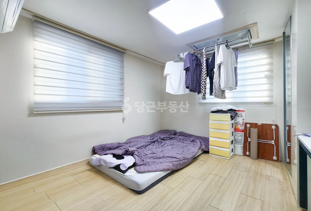 서울특별시 영등포구 신길동 원룸 사진 1