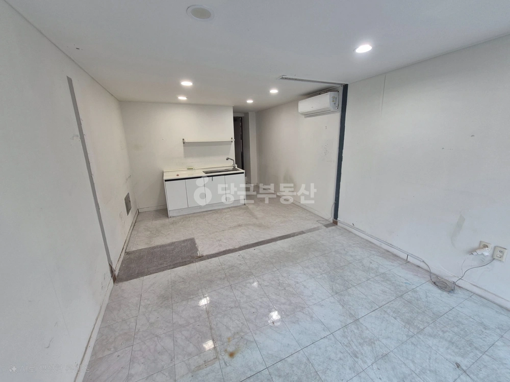 부산광역시 수영구 수영동 상가 사진 1