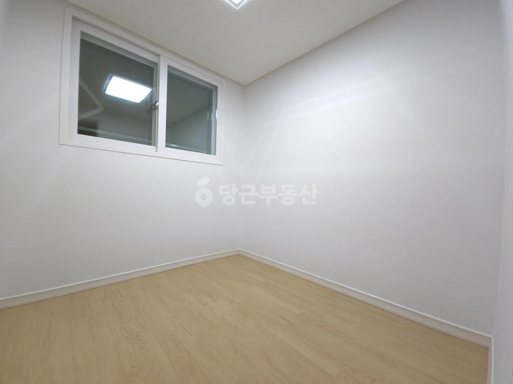 서울특별시 구로구 구로동 빌라(투룸 이상) 사진 1