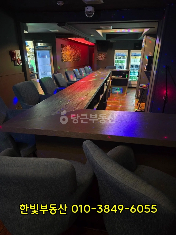 경상남도 창원시 마산합포구 신포동2가 상가 사진 1