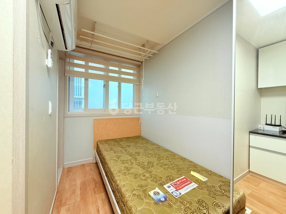 경상남도 진주시 상봉동 원룸 사진 1