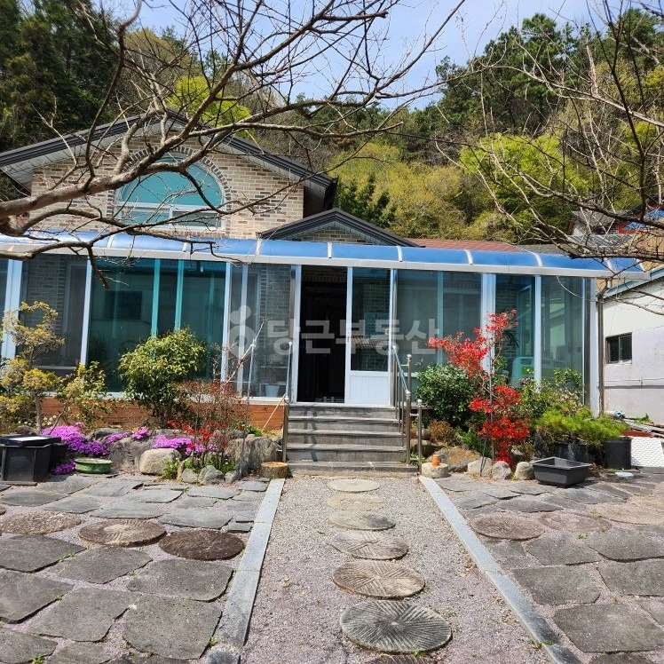 전남광주통합특별시 동구 선교동 단독/전원주택 사진 1