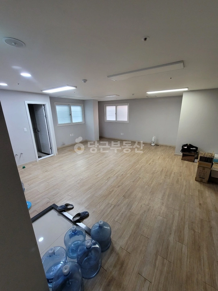 서울특별시 중구 황학동 상가 사진 1