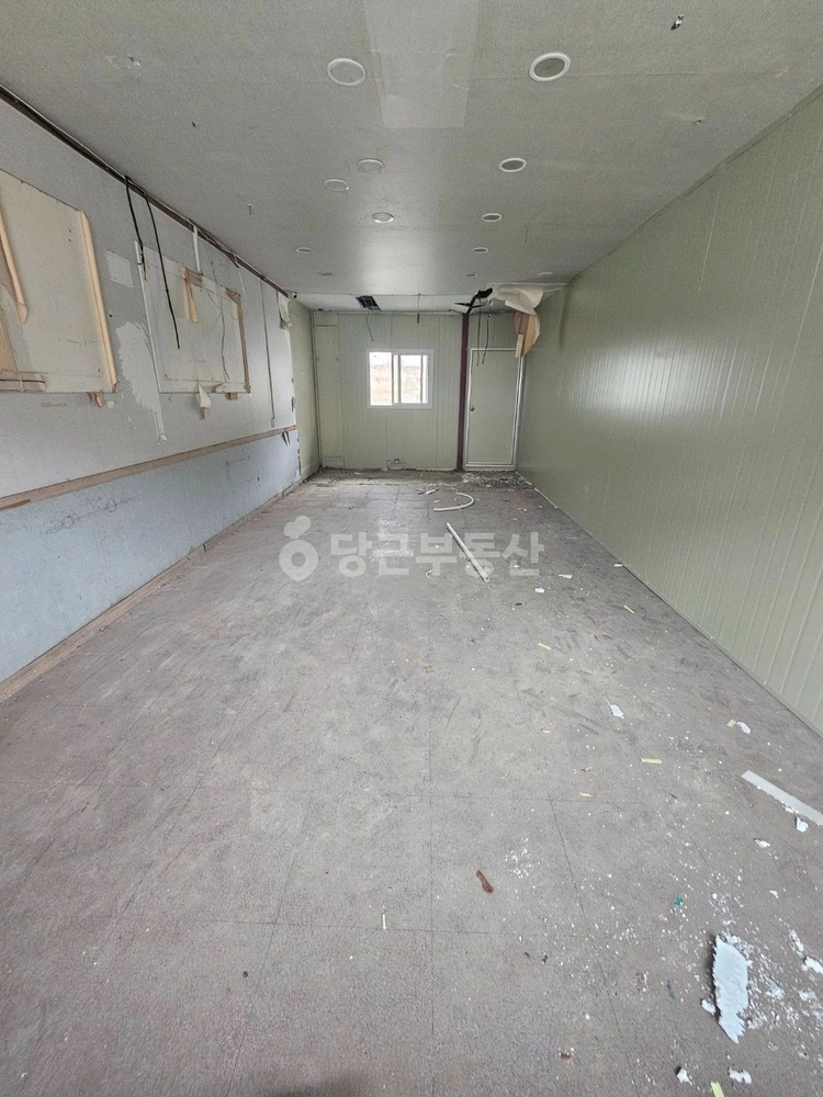 경기도 광주시 능평동 상가 사진 1