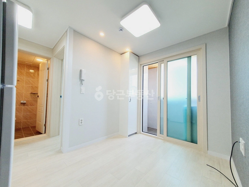 경상남도 진주시 상대동 원룸 사진 1