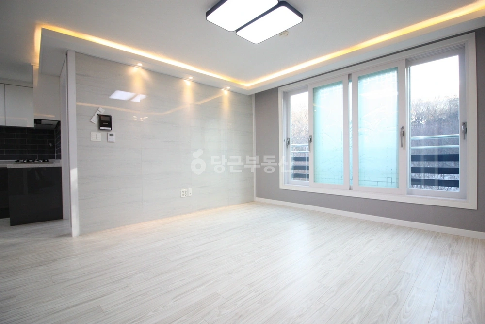 경기도 안산시 단원구 와동 빌라(투룸 이상) 사진 1